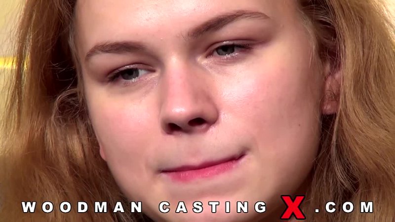 Woodman casting Nisha  [Latvian,  Fake Taxi, czech casting, Brazzers, Pornohub, incest, milf, nymphomaniac, Big Tits]