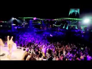 kazantip-remix-serge-devant_224056.mp4