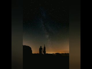 JANAGA ft Jah-Far - Одиноко Луна (2021)