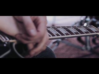 Сплин  Nickelback - Выхода Нет (Cover by ROCK PRIVET) [Rip by Asat]