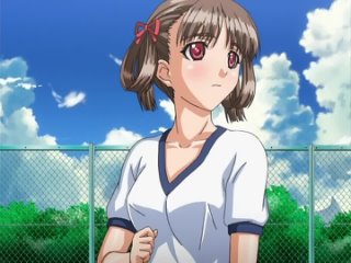 [ANE] Sora no Iro, Mizu no Iro - 02 [DVDrip 960x720 x264 AC-3]