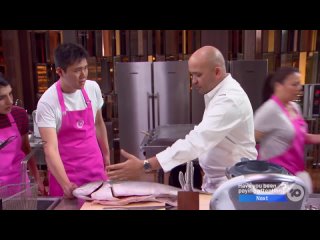 Masterchef Australia s13e21 eng sub