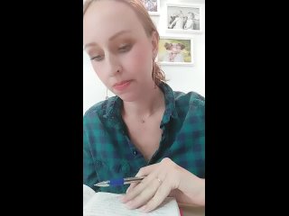 Видео от Анны Киреевой