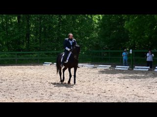Кск волшебный лес лосиноостровская ул вл50 фото Кск волшебный лес лосиноостровская ул вл50 фото