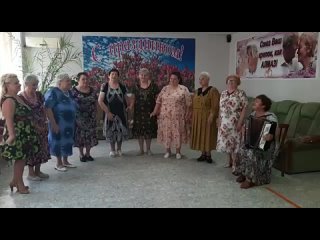 Video by Muk-G-Zverevo Tsbs-Rostovskaya-Obl