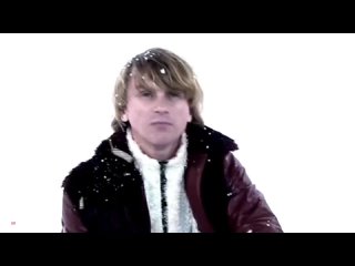 На Белом Покрывале Января - Сергей Васюта и Сладкий Сон