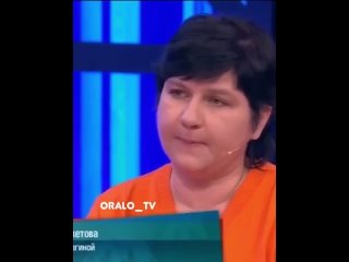 Видео от За секунду до...| GIF