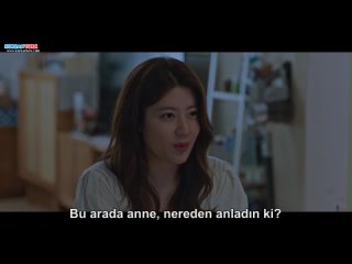 ths.Dinn.S01E01 WEB-DL AAC H.264