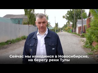 Леонид Слуцкий предложил ужесточить миграционную политику, сославшись на статистику преступлений в регионах  Лидер... (видео)