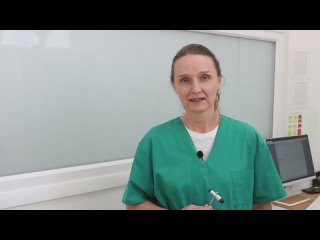 Орлова Оксана Николаевна - терапевт-невролог, специалист ультразвуковой диагностики