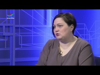 Собеседник (05.05.21)