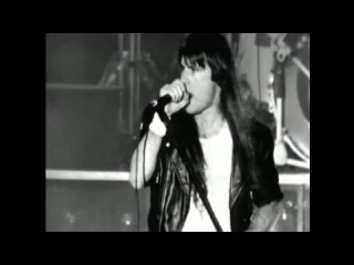 Iron Maiden - Live At Donington 1992 (Full Concert)