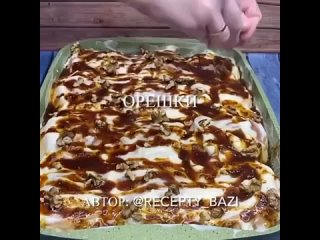 Эти булочки свели меня с ума!! Ничего вкуснее я ещё не ела, вы тоже попробуйте