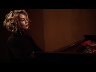 Anastasia Huppmann plays Beethoven Piano Sonata No 8 in C minor Op 13 Pathetique