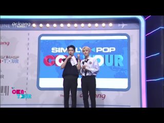 Simply K-Pop(Ep.474) _ Full Episode