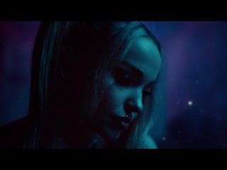Rezz  Taste of You Official Video ft Dove Cameron_1080p