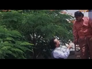 Беспечные близнецы (Индия 1997)боевик, драма, мелодрама, комедия