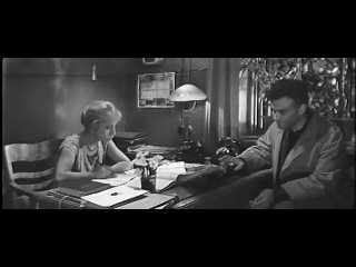 Снято в Карелии! Фильм Свет Далекой звезды 1964