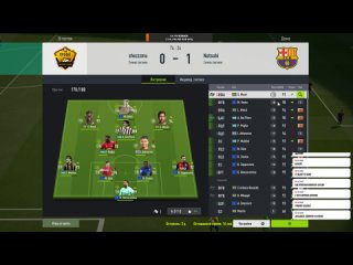 FIFA Online 4