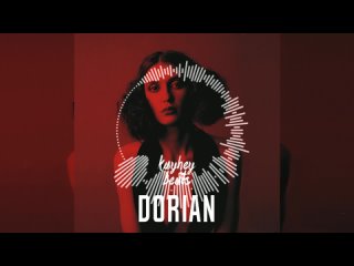kayhey beats - Dorian (dark beat)