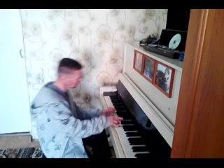Александр Владимиров - Найти свет