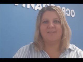 Video by Банкротство физических лиц | Освободим