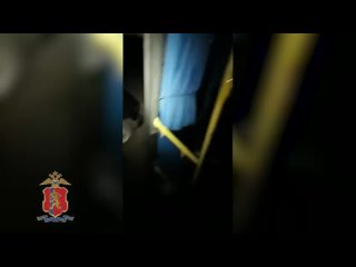Video by «Вести-Красноярск»
