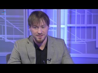 Собеседник (07.06.21)