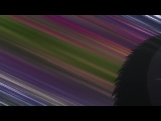 [SHIZA] Повелитель тьмы: Другая история мира Магия подчинения 2 / Isekai Maou to Shoukan Shoujo no Dorei Majutsu TV2 - 5 серия