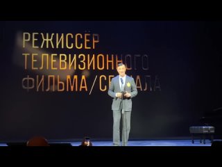 #Марияшукшина: Поступок - выйти на публику с желтой звездой Давида - в наше время тотальной массовой лжи!