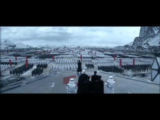 General-Hux-Ansprache-Episode-VII-Deutsc_76.mp4