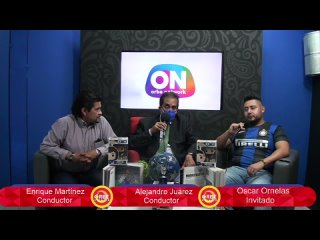 CUENTAME DE FUTBOL | PORTEROS DEL FUTBOL MEXICANO