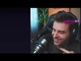 Twitch WTF Топ Моменты с Twitch | ЕВЕЛОНА В ДЕПУТАТЫ  | Дрон Учит Свистеть | Устроили Побег в GTA 5 RP