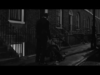 Мафик  _  Маракеш _  Ханаро -  ✯Фарту Масти✯ l ЛЕГЕНДА(1080P_HD).mp4