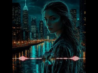 УСТАЛА Я ОТ ВАС 
авторская песня 
#устала #усталаяотвас #music #музыка #песня #forestellaloveyou