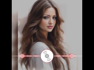 ПОСЛЕДНИЙ БОЙ 
авторская песня 
#последнийбой #music #музыка #песня #love #forestellaloveyou