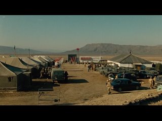 Братство (2019)