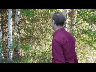 Видео от Яблочный спас на Урале