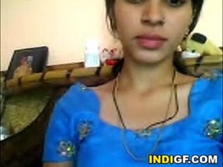 Indian_Teen_From_My_School_Reveals_Her_Tits_.mp4