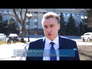 Кулагин дмитрий валентинович смоленск хирург фото Кулагин дмитрий валентинович смоленск хирург фото