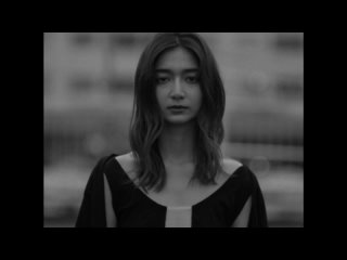 SawanoHiroyukinZk:mizuki - Avid (MUSIC VIDEO)
