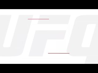 Video by Академия UFC