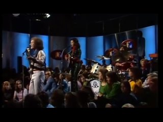 ПОПРОКОВЫЙ СБОРНИК № 1
