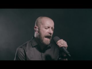 Paradise Lost - Live At The Mill 2020