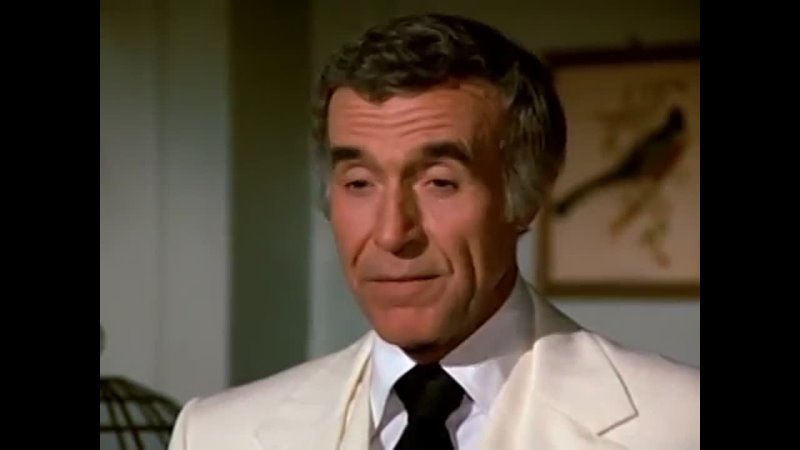 Fantasy Island S03E05 1979 The Chain Gang - The Boss in english eng