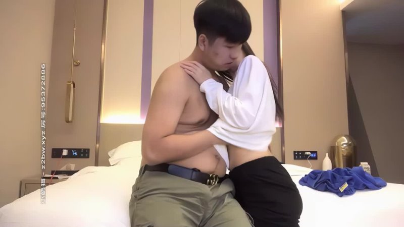 Amateur - Hottest Big Tits Asian Hooker