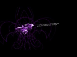 Saints Row The Third Remastered [FULL GAME]