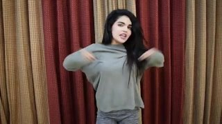 Sexy_dance_🔥🔥🔥_by_arbic_songs(360p).mp4