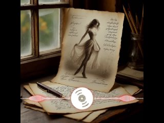 МОЯ БОГИНЯ В2
авторская песня 
#моябогиня #песня #music #музыка #forestellaloveyou