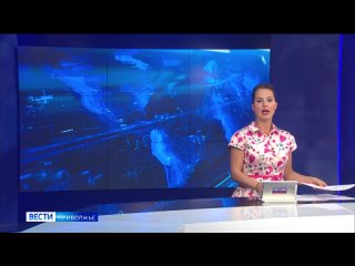 ГТРК “Нижний Новгород“ kullanıcısından video